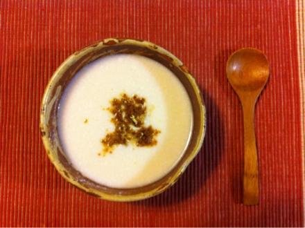 Amazake