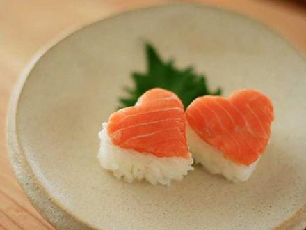  | Фото-3910 | суши, роллы, сашими