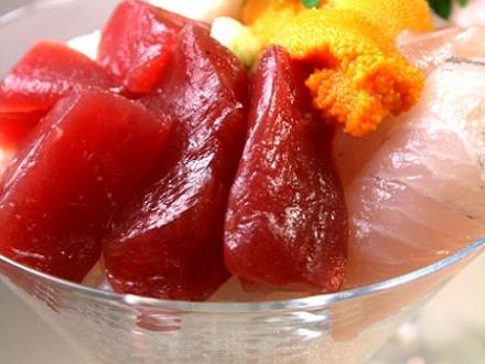 суши-коктейль | Фото-4386 | суши, роллы, сашими