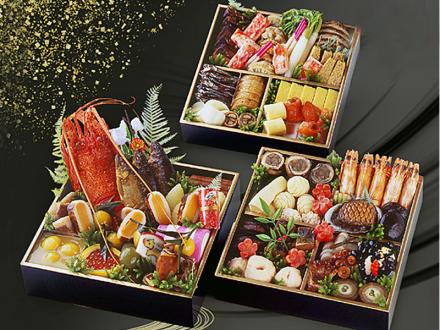 Японский суши-наборчик | Японские суши-наборчики | суши, роллы, сашими