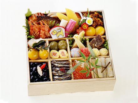 Японский суши-наборчик | Японские суши-наборчики | суши, роллы, сашими