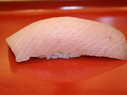  | Настоящие японские суши не совсем такие, какими мы привыкли их видеть | суши, роллы, сашими