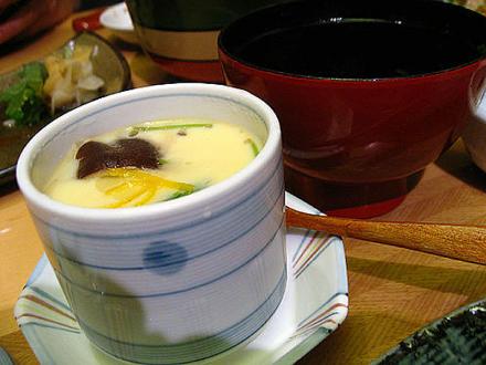 суши! | Вкусности из Японии | суши, роллы, сашими