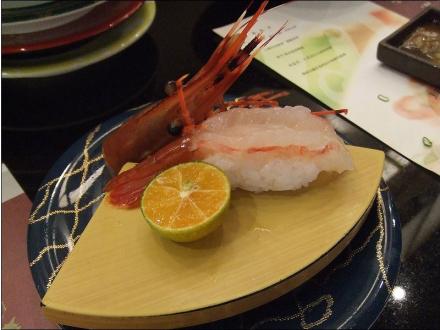 суши из сырого мяса (мраморная говядина) | Вот такие суши в японии | суши, роллы, сашими