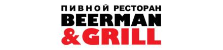  | суши, роллы, сашими