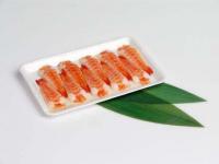 Креветки очищенные Ebi Sushi