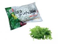 Тосака зеленые в соли