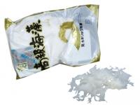 Тосака белые в соли