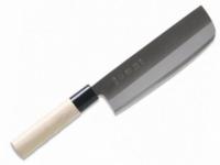 Японский нож УСУБА-1