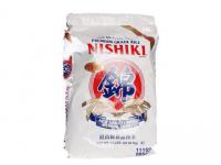 Рис для суши Nishiki