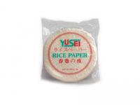 Рисовая бумага