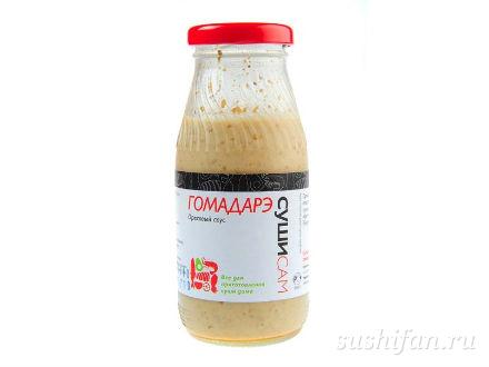 Гомадаре