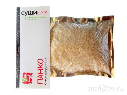 Панко