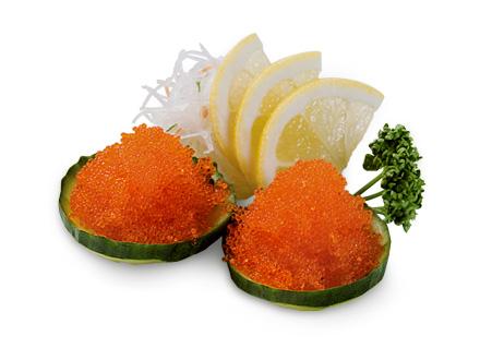 Сашими | sushifan.ru