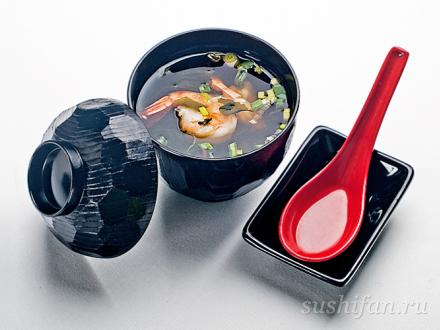Фотка с гугла | суши, роллы, сашими