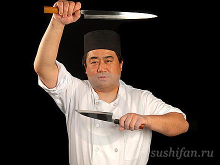  | суши, роллы, сашими