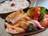 http://sushifan.ru/sites/default/files/imagecache/fotos_600/1.jpg