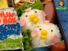 http://sushifan.ru/sites/default/files/imagecache/fotos_600/100526-Chickens.jpg