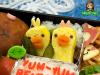 http://sushifan.ru/sites/default/files/imagecache/fotos_600/100526-Chicks.jpg