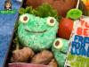 http://sushifan.ru/sites/default/files/imagecache/fotos_600/100526-Froggies_0.jpg