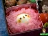 http://sushifan.ru/sites/default/files/imagecache/fotos_600/100526-Lambie.jpg