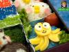 http://sushifan.ru/sites/default/files/imagecache/fotos_600/100526-Miss-Octopus.jpg