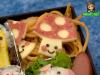 http://sushifan.ru/sites/default/files/imagecache/fotos_600/100526-Mushrooms.jpg