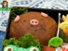 http://sushifan.ru/sites/default/files/imagecache/fotos_600/100526-Piggie-Burger.jpg