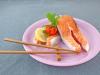 http://sushifan.ru/sites/default/files/imagecache/fotos_600/111_1.jpg