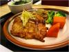 http://sushifan.ru/sites/default/files/imagecache/fotos_600/1212.jpg