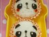 http://sushifan.ru/sites/default/files/imagecache/fotos_600/1_1.jpg