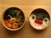 http://sushifan.ru/sites/default/files/imagecache/fotos_600/1_2.jpg