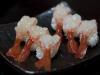 http://sushifan.ru/sites/default/files/imagecache/fotos_600/1_4.jpg