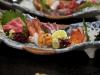 http://sushifan.ru/sites/default/files/imagecache/fotos_600/1_5.jpg