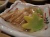 http://sushifan.ru/sites/default/files/imagecache/fotos_600/1_6.jpg
