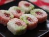 http://sushifan.ru/sites/default/files/imagecache/fotos_600/1moji_20100527093914_437.jpg