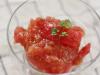 http://sushifan.ru/sites/default/files/imagecache/fotos_600/1moji_20100629082646_806.jpg