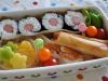 http://sushifan.ru/sites/default/files/imagecache/fotos_600/2.jpg