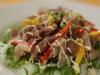 http://sushifan.ru/sites/default/files/imagecache/fotos_600/20100519074831f89_264.jpg