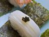 http://sushifan.ru/sites/default/files/imagecache/fotos_600/2300861909_4a23fda7e0_851.jpg