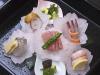 http://sushifan.ru/sites/default/files/imagecache/fotos_600/2301653572_63c00a1235_847.jpg