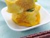 http://sushifan.ru/sites/default/files/imagecache/fotos_600/2493396333_37cdab5b31_309.jpg