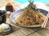 http://sushifan.ru/sites/default/files/imagecache/fotos_600/2510747835_8f1f766f61_307.jpg