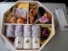 http://sushifan.ru/sites/default/files/imagecache/fotos_600/2_1.jpg