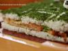 http://sushifan.ru/sites/default/files/imagecache/fotos_600/2moji_20100625170450.jpg