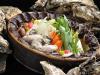 http://sushifan.ru/sites/default/files/imagecache/fotos_600/3006448957_9dcea543a8_304.jpg