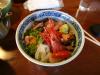 http://sushifan.ru/sites/default/files/imagecache/fotos_600/306329701_3e7c7bbffc_688.jpg