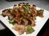 http://sushifan.ru/sites/default/files/imagecache/fotos_600/3131851689_7d077f41c7_406.jpg