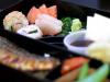 http://sushifan.ru/sites/default/files/imagecache/fotos_600/33.jpg