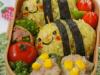 http://sushifan.ru/sites/default/files/imagecache/fotos_600/3333333.jpg